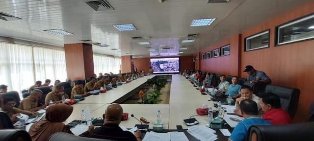rentan_disalahgunakan_pansus_dprd_medan_desak_pemko_ambil_alih_psu_contempo