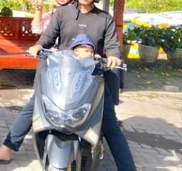 rumah_warga_di_tanjung_morawa_dibobol_maling_yamaha_nmax_dan_uang_tunai_raib