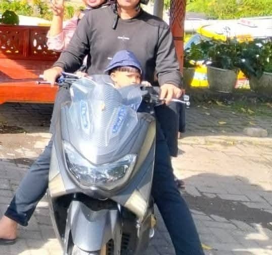 rumah_warga_di_tanjung_morawa_dibobol_maling_yamaha_nmax_dan_uang_tunai_raib