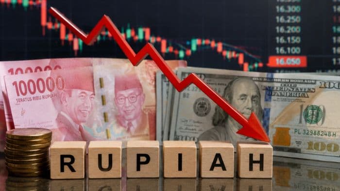 rupiah_kian_tertekan_dolar_as_tembus_rp18201
