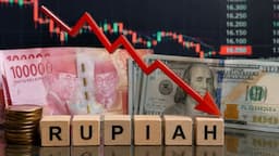 rupiah_kian_tertekan_dolar_as_tembus_rp18201