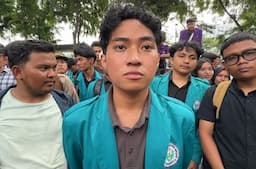 rupiah_tembus_rp18100_per_dolar_as_presma_unimed_desak_pemerintah_evaluasi_kebijakan_ekonomi