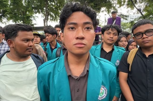 rupiah_tembus_rp18100_per_dolar_as_presma_unimed_desak_pemerintah_evaluasi_kebijakan_ekonomi