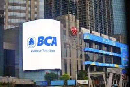 saham_bbca_diborong_investor_lokal_rp11_triliun_saat_asing_jual_besarbesaran_ini_prospeknya