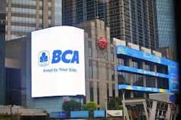 saham_bbca_diborong_investor_lokal_rp11_triliun_saat_asing_jual_besarbesaran_ini_prospeknya