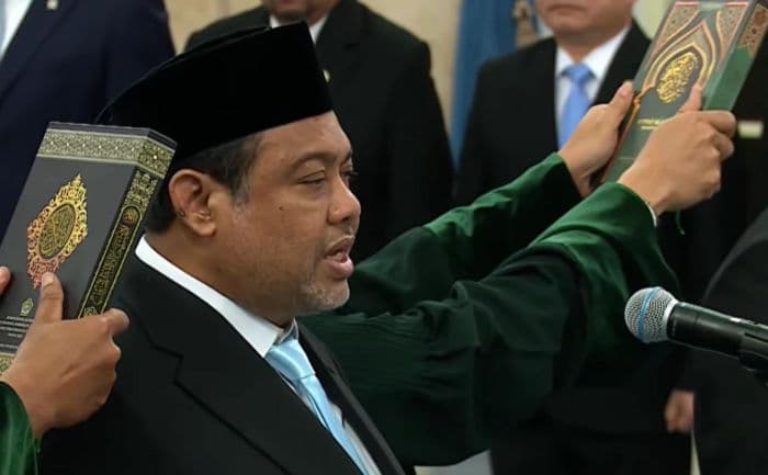 said_iqbal_jadi_penasihat_khusus_presiden_willy_agus_utomo_kemenangan_kaum_buruh