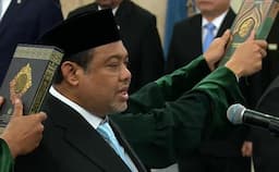 said_iqbal_jadi_penasihat_khusus_presiden_willy_agus_utomo_kemenangan_kaum_buruh