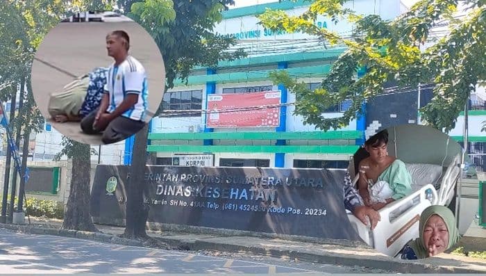 tagihan_berobat_capai_rp147_juta_pemprov_sumut_turun_tangan_bantu_pasien_viral_rs_mitra_medika_premiere
