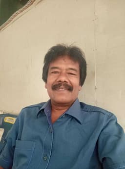 tokoh_masyarakat_desak_audit_dana_hibah_lembaga_adat_di_samosir