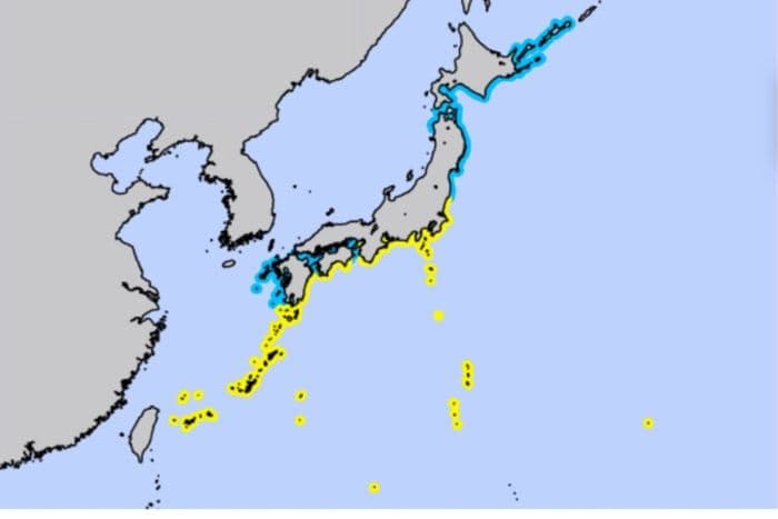 tsunami_kecil_landa_okinawa_jepang_usai_gempa_di_filipina_