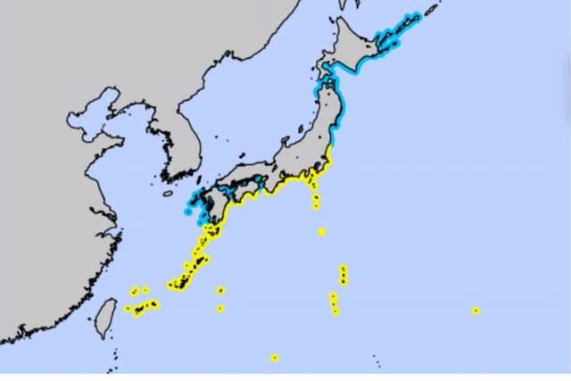 tsunami_kecil_landa_okinawa_jepang_usai_gempa_di_filipina_