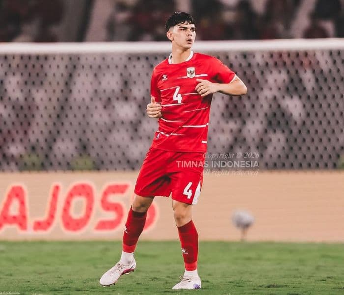 usai_bela_timnas_senior_mathew_baker_langsung_terbang_ke_sumut