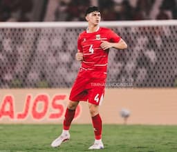 usai_bela_timnas_senior_mathew_baker_langsung_terbang_ke_sumut