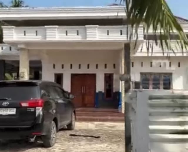 viral_video_keluhan_di_sppg_asahan_pekerja_diduga_dipecat_dan_ditampar