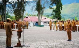 wabup_samosir_ajak_masyarakat_ubah_paradigma_pengelolaan_sampah_