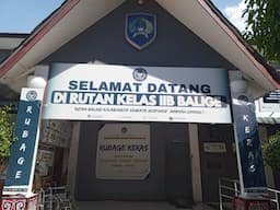 warga_tuding_rutan_balige_tempat_peredaran_narkoba_ini_kata_humas