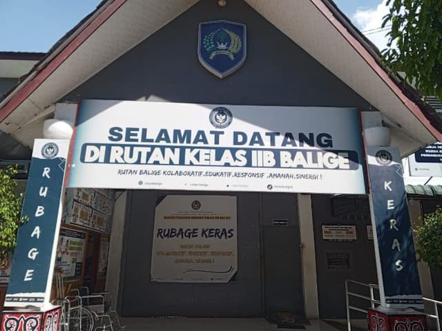 warga_tuding_rutan_balige_tempat_peredaran_narkoba_ini_kata_humas