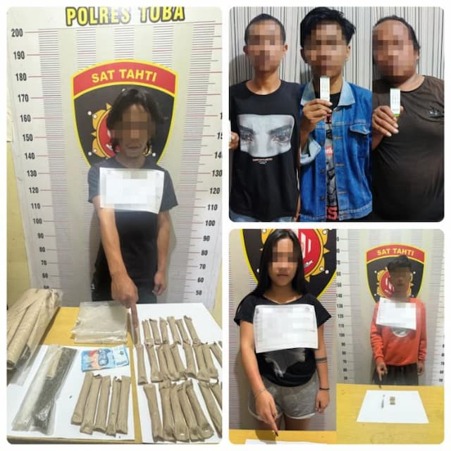 warung_tuak_di_balige_jadi_tempat_peredaran_ganja_enam_orang_diamankan
