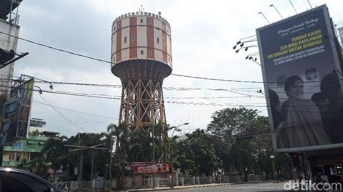 bmkg_kota_medan_masuki_musim_kemarau_siang_panas_dan_malam_hujan