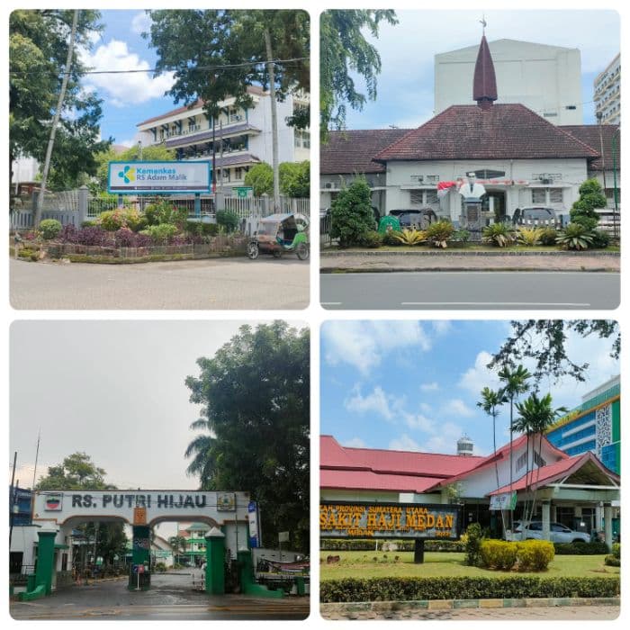 dinkes_sebut_41_rumah_sakit_di_medan_telah_penuhi_standar_kris