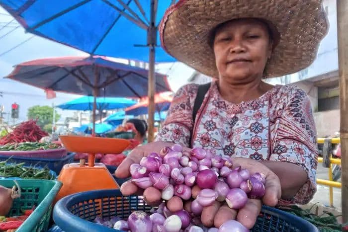 harga_bawang_merah_naik_pedagang_kecil_di_medan_terpaksa_kurangi_bahan_masakan