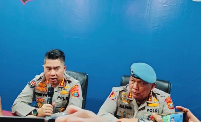 iptu_asjul_pane_jalani_sidang_etik_usai_anaknya_tabrak_lari_gunakan_mobil_dinas
