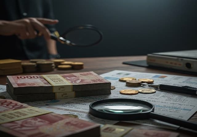 kasus_dugaan_kredit_fiktif_bank_mandiri_cabang_medan_senilai_miliaran_rupiah_masih_dalam_penyelidikan