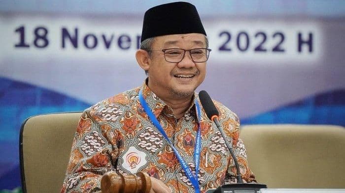 mendikdasmen_satu_desa_satu_tk_demi_sukseskan_wajib_belajar_13_tahun