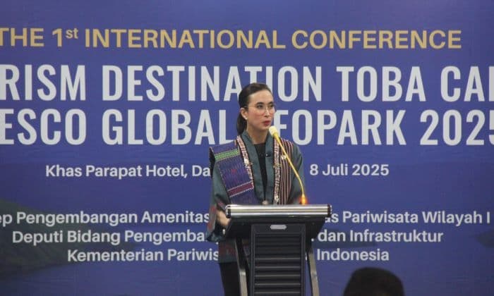 menparekraf_geopark_toba_harus_jadi_pusat_edukasi_dan_inovasi_berkelanjutan_