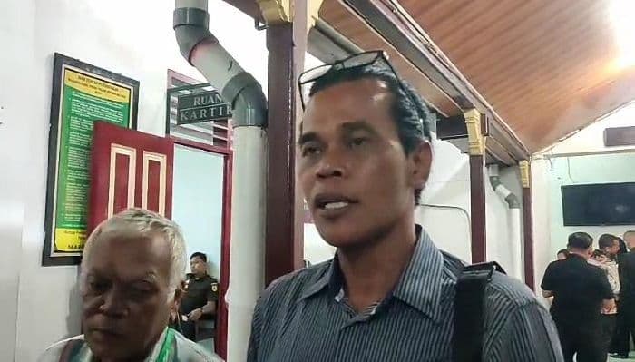 notaris_tiromsi_sitanggang_dituntut_mati_begini_tanggapan_keluarga_korban