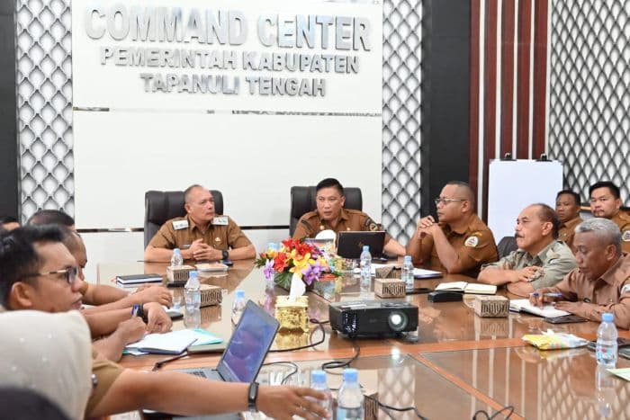 pemkab_tapteng_akan_ukur_ulang_lahan_sawit_dan_reklamasi_pantai