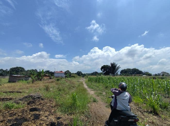penyelesaian_jalan_lingkar_siantar_masuk_dalam_rpjmd