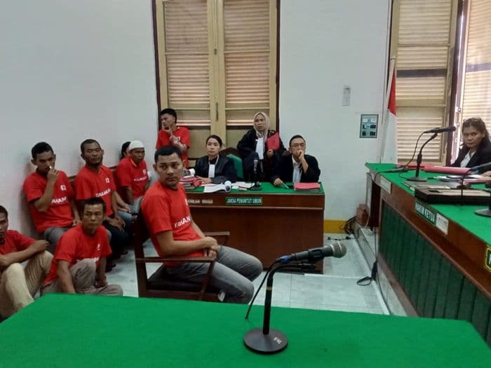 pn_medan_anggarkan_rp95_juta_untuk_makan_tahanan_selama_persidangan