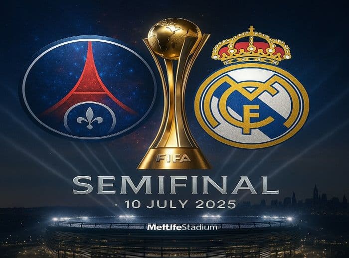 psg_vs_real_madrid_empat_sorotan_utama_jelang_semifinal_piala_dunia_antarklub_2025