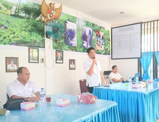 ptsl_permudah_warga_batu_bara_urus_sertifikat_tanah_pahami_prosedurnya