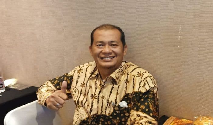 putusan_mk_pisahkan_pemilu_nasional_dan_lokal_pengamat_politik_sumut_parpol_akan_hitung_untungrugi_politik