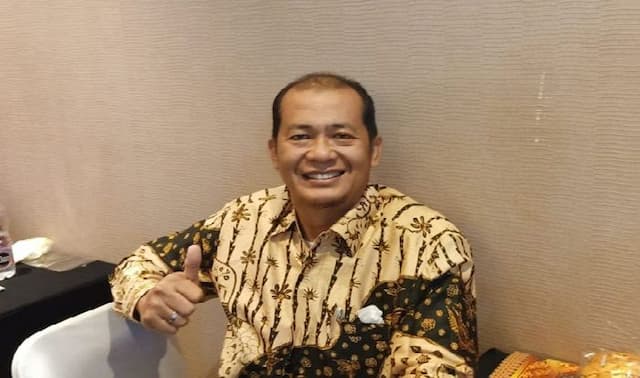 putusan_mk_pisahkan_pemilu_nasional_dan_lokal_pengamat_politik_sumut_parpol_akan_hitung_untungrugi_politik