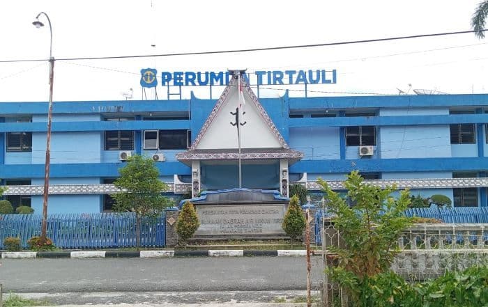 seleksi_dewan_pengawas_dan_direktur_umum_perumda_tirta_uli_digelar_serentak