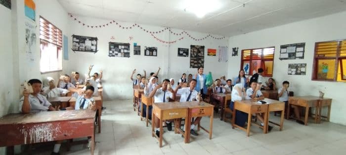 smp_negeri_di_siantar_kekurangan_banyak_murid