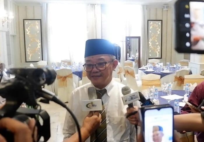 sumut_terapkan_sekolah_lima_hari_mendikdasmen_itu_kewenangan_daerah