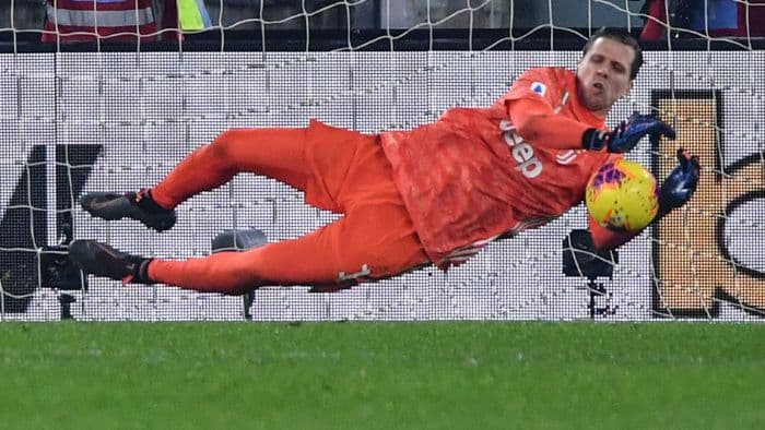 szczesny_perpanjang_kontrak_dengan_barcelona