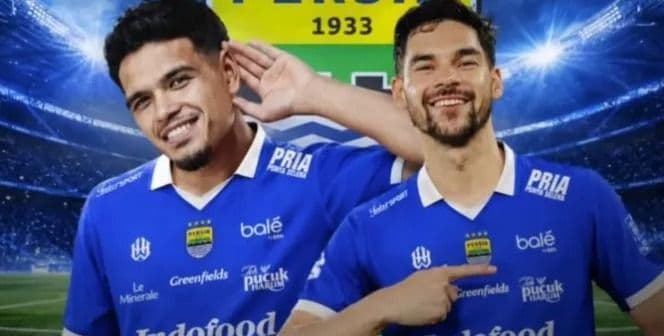 11_pemain_persib_masuk_skuad_sementara_timnas_indonesia_untuk_piala_aff_2026
