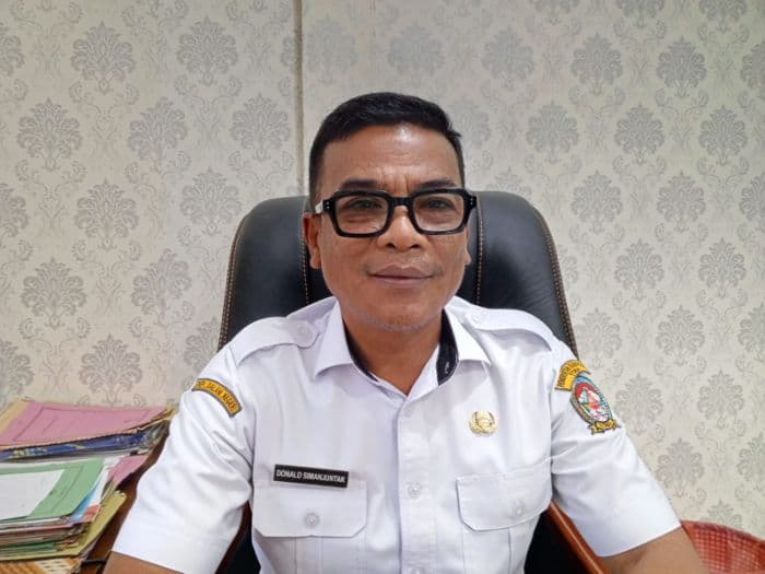 14_peserta_calon_pimpinan_opd_di_toba_ikuti_seleksi_terbuka