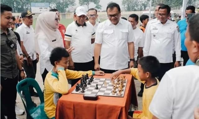 618_pelajar_smp_deli_serdang_berlaga_di_turnamen_catur_dan_sepak_bola_2026