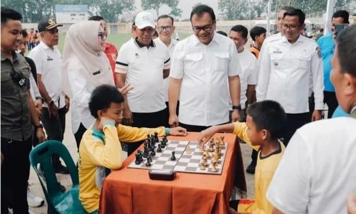 618_pelajar_smp_deli_serdang_berlaga_di_turnamen_catur_dan_sepak_bola_2026
