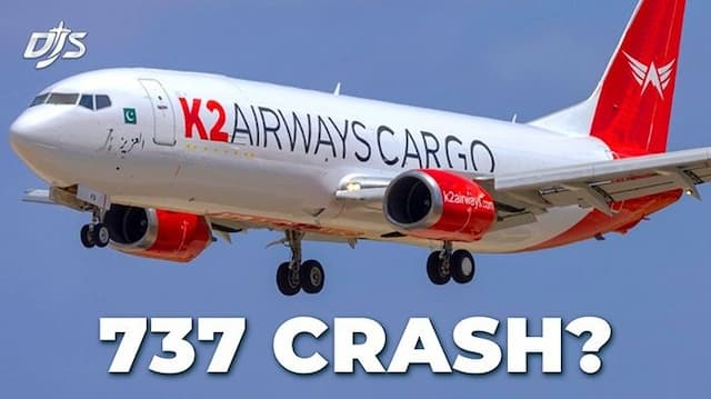 boeing_737_kargo_hilang_kontak_di_laut_arab_pencarian_masih_berlangsung