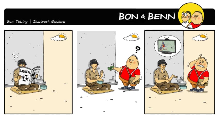 bon_benn_202678