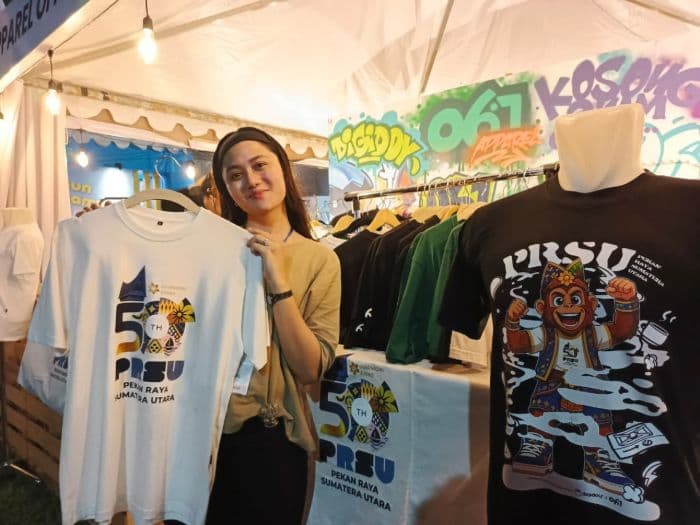 brand_lokal_ini_tawarkan_ragam_merchandise_bernuansa_sumatera_utara_di_prsu