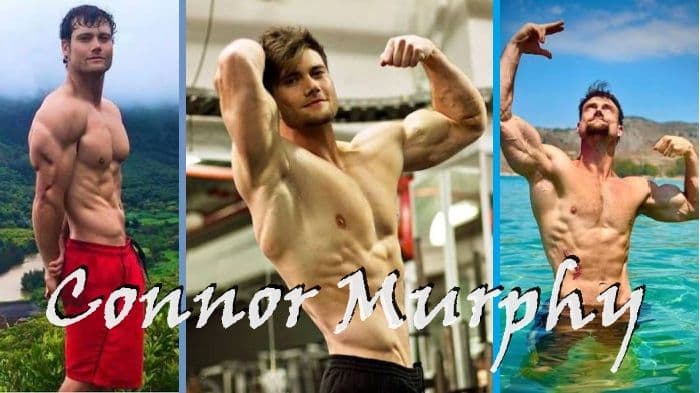 connor_murphy_trending_otoritas_thailand_selidiki_laporan_kematian_influencer_fitness