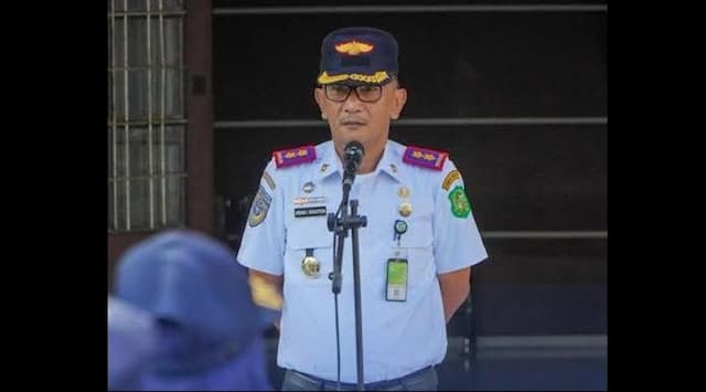 curanmor_marak_di_lapangan_merdeka_medan_dishub_beri_sp2_ke_pengelola_parkir